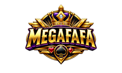 LOGO buat situs slot